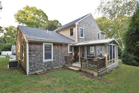 14 Juniper Ct, Bristol, RI 02809 photo 25