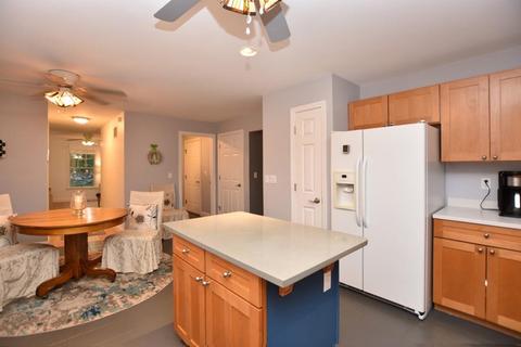 14 Juniper Ct, Bristol, RI 02809 photo 6