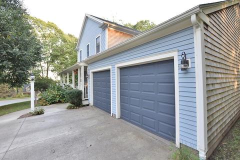 14 Juniper Ct, Bristol, RI 02809 photo 22