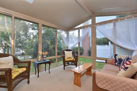 14 Juniper Ct, Bristol, RI 02809 photo 28