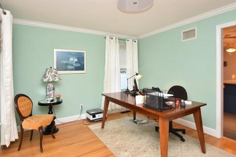 14 Juniper Ct, Bristol, RI 02809 photo 14