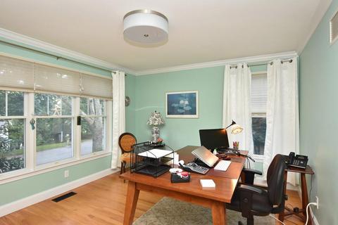 14 Juniper Ct, Bristol, RI 02809 photo 13