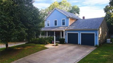 14 Juniper Ct, Bristol, RI 02809 photo 3