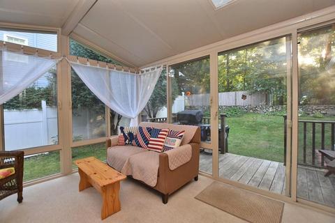 14 Juniper Ct, Bristol, RI 02809 photo 29