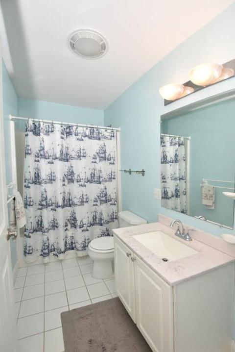 14 Juniper Ct, Bristol, RI 02809 photo 19