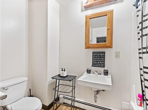 20 Jeffers St, Woonsocket, RI 02895 photo 6