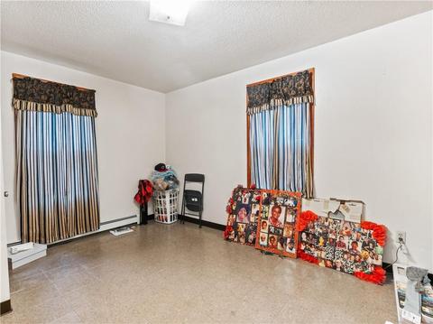 20 Jeffers St, Woonsocket, RI 02895 photo 9