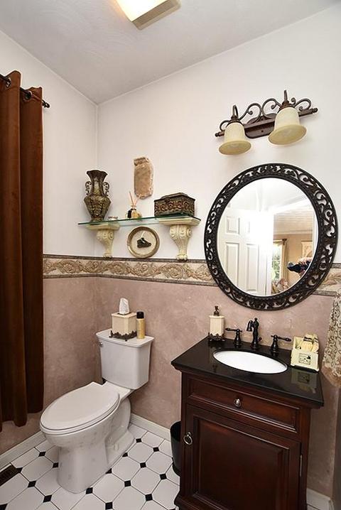 15 Paddock Dr, Cranston, RI 02921 photo 17