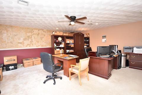 15 Paddock Dr, Cranston, RI 02921 photo 11