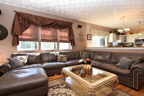 15 Paddock Dr, Cranston, RI 02921 photo 7