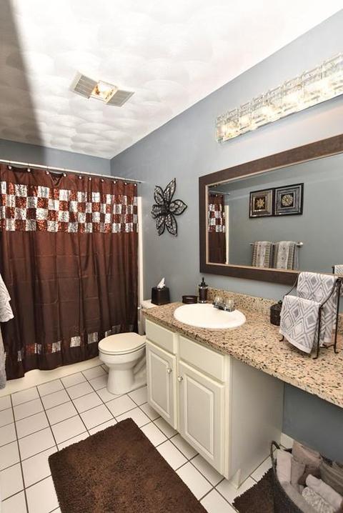 15 Paddock Dr, Cranston, RI 02921 photo 20