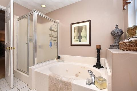 15 Paddock Dr, Cranston, RI 02921 photo 18