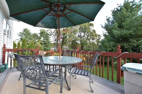 15 Paddock Dr, Cranston, RI 02921 photo 25