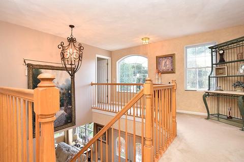 15 Paddock Dr, Cranston, RI 02921 photo 15