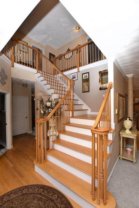 15 Paddock Dr, Cranston, RI 02921 photo 16