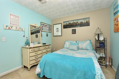15 Paddock Dr, Cranston, RI 02921 photo 10