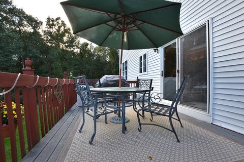 15 Paddock Dr, Cranston, RI 02921 photo 24