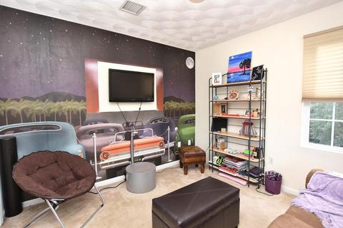 15 Paddock Dr, Cranston, RI 02921 photo 12