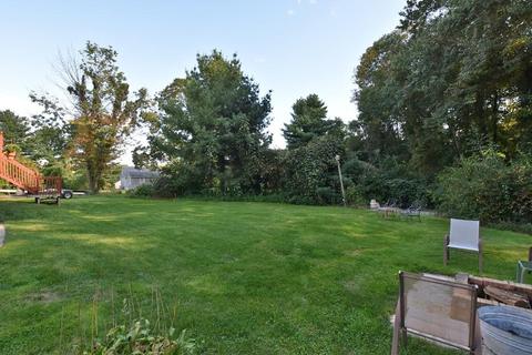 15 Paddock Dr, Cranston, RI 02921 photo 23