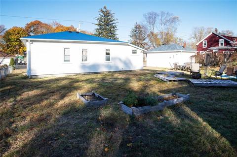 2 Oniska St, Warwick, RI 02889 photo 13