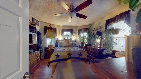 15 Vine St, Woonsocket, RI 02895 photo 33