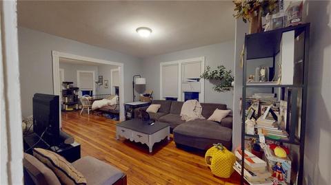 15 Vine St, Woonsocket, RI 02895 photo 21