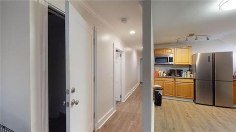 15 Vine St, Woonsocket, RI 02895 photo 5