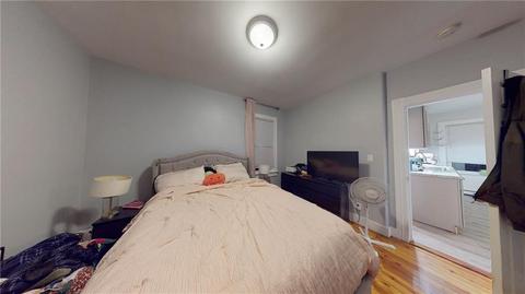 15 Vine St, Woonsocket, RI 02895 photo 18
