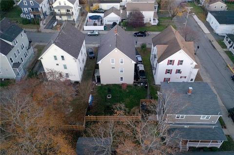 15 Vine St, Woonsocket, RI 02895 photo 38