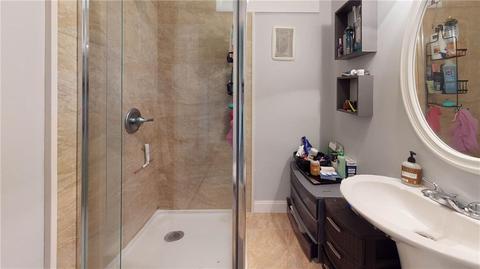15 Vine St, Woonsocket, RI 02895 photo 20