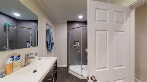 15 Vine St, Woonsocket, RI 02895 photo 7