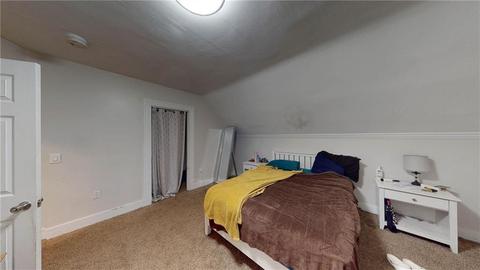 15 Vine St, Woonsocket, RI 02895 photo 13