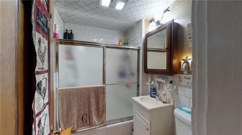 15 Vine St, Woonsocket, RI 02895 photo 29