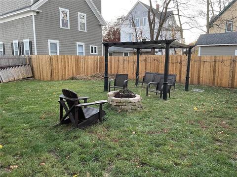 15 Vine St, Woonsocket, RI 02895 photo 36