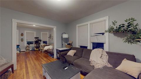 15 Vine St, Woonsocket, RI 02895 photo 22