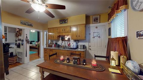 15 Vine St, Woonsocket, RI 02895 photo 27