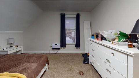 15 Vine St, Woonsocket, RI 02895 photo 12