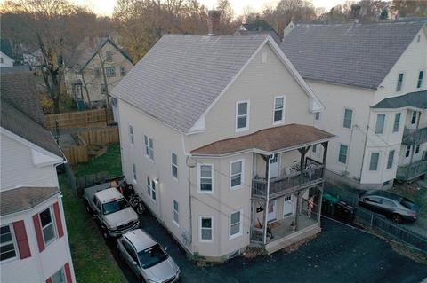 15 Vine St, Woonsocket, RI 02895 photo 1