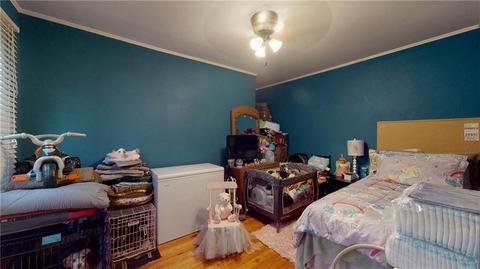 15 Vine St, Woonsocket, RI 02895 photo 31