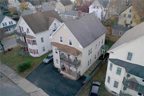 15 Vine St, Woonsocket, RI 02895 photo 37