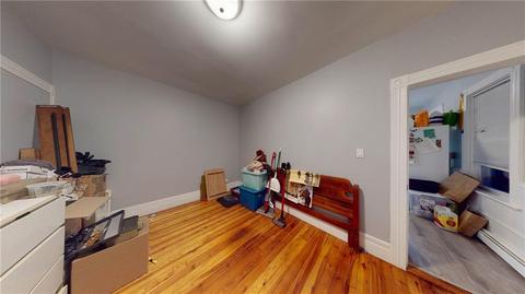 15 Vine St, Woonsocket, RI 02895 photo 17