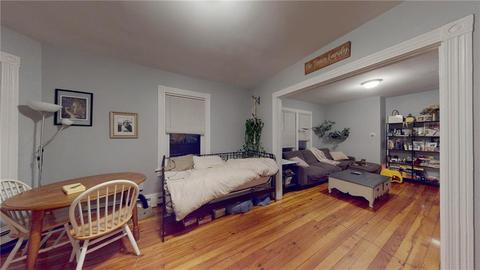 15 Vine St, Woonsocket, RI 02895 photo 25