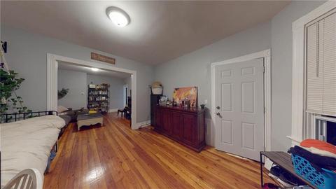 15 Vine St, Woonsocket, RI 02895 photo 24