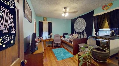 15 Vine St, Woonsocket, RI 02895 photo 30