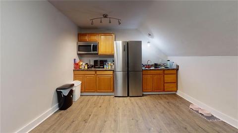 15 Vine St, Woonsocket, RI 02895 photo 6