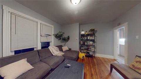 15 Vine St, Woonsocket, RI 02895 photo 23