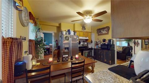 15 Vine St, Woonsocket, RI 02895 photo 26