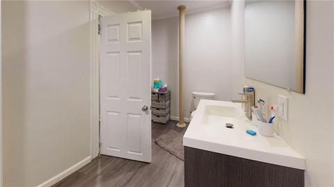 15 Vine St, Woonsocket, RI 02895 photo 8