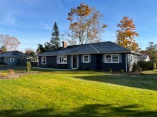 14 Peeptoad Rd, Warwick, RI 02888 photo 1