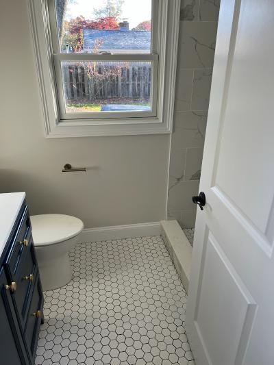 14 Peeptoad Rd, Warwick, RI 02888 photo 8